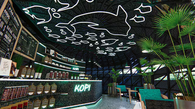 Wyndham Grand Nai Harn Beach Phuket